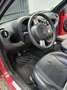 Ford Streetka Streetka 1.6 8V Rot - thumbnail 6