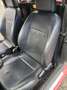 Ford Streetka Streetka 1.6 8V Rot - thumbnail 8