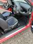 Ford Streetka Streetka 1.6 8V Rot - thumbnail 7