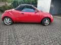 Ford Streetka Streetka 1.6 8V Rot - thumbnail 3