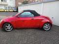 Ford Streetka Streetka 1.6 8V Rot - thumbnail 4