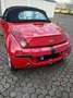 Ford Streetka Streetka 1.6 8V Rot - thumbnail 2