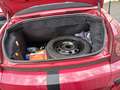 Ford Streetka Streetka 1.6 8V Rot - thumbnail 5
