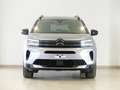 Citroen C5 Aircross PureTech S&S Plus 130 Gris - thumbnail 2