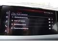 Audi e-tron GT quattro - MTRX*B&O*Sportsitze*ACC*360!! Grau - thumbnail 19