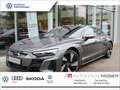 Audi e-tron GT quattro - MTRX*B&O*Sportsitze*ACC*360!! Grau - thumbnail 1
