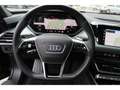 Audi e-tron GT quattro - MTRX*B&O*Sportsitze*ACC*360!! Grau - thumbnail 15
