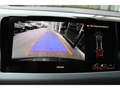 Audi e-tron GT quattro - MTRX*B&O*Sportsitze*ACC*360!! Grau - thumbnail 17