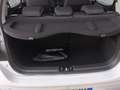 Hyundai i10 1.0 mpi Connectline 63cv Bianco - thumbnail 13