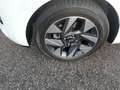 Hyundai i10 1.0 mpi Connectline 63cv Bianco - thumbnail 9