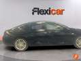 Opel Insignia GS 1.6 CDTi 100kW Turbo D Innovation Negro - thumbnail 8