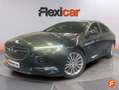 Opel Insignia GS 1.6 CDTi 100kW Turbo D Innovation Negro - thumbnail 2
