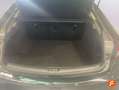 Opel Insignia GS 1.6 CDTi 100kW Turbo D Innovation Negro - thumbnail 19