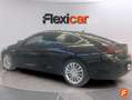 Opel Insignia GS 1.6 CDTi 100kW Turbo D Innovation Negro - thumbnail 4