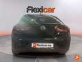 Opel Insignia GS 1.6 CDTi 100kW Turbo D Innovation Negro - thumbnail 5