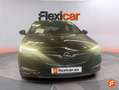 Opel Insignia GS 1.6 CDTi 100kW Turbo D Innovation Negro - thumbnail 9
