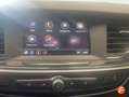 Opel Insignia GS 1.6 CDTi 100kW Turbo D Innovation Negro - thumbnail 13