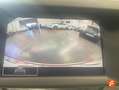 Opel Insignia GS 1.6 CDTi 100kW Turbo D Innovation Negro - thumbnail 14