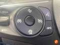Opel Insignia GS 1.6 CDTi 100kW Turbo D Innovation Negro - thumbnail 17