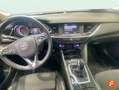 Opel Insignia GS 1.6 CDTi 100kW Turbo D Innovation Negro - thumbnail 11
