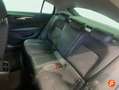 Opel Insignia GS 1.6 CDTi 100kW Turbo D Innovation Negro - thumbnail 18