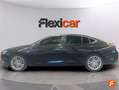 Opel Insignia GS 1.6 CDTi 100kW Turbo D Innovation Negro - thumbnail 3