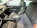 Opel Insignia GS 1.6 CDTi 100kW Turbo D Innovation Negro - thumbnail 10