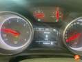 Opel Insignia GS 1.6 CDTi 100kW Turbo D Innovation Negro - thumbnail 12