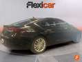 Opel Insignia GS 1.6 CDTi 100kW Turbo D Innovation Negro - thumbnail 7