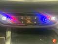 Opel Insignia GS 1.6 CDTi 100kW Turbo D Innovation Negro - thumbnail 15