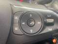 Opel Insignia GS 1.6 CDTi 100kW Turbo D Innovation Negro - thumbnail 16