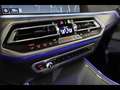 BMW X5 xDrive40d Kit M Sport Comfort Seats Schwarz - thumbnail 18