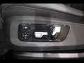 BMW X5 xDrive40d Kit M Sport Comfort Seats Noir - thumbnail 15