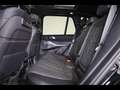 BMW X5 xDrive40d Kit M Sport Comfort Seats Zwart - thumbnail 8
