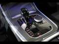 BMW X5 xDrive40d Kit M Sport Comfort Seats Noir - thumbnail 9