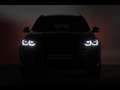BMW X5 xDrive40d Kit M Sport Comfort Seats Nero - thumbnail 24