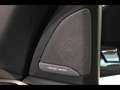 BMW X5 xDrive40d Kit M Sport Comfort Seats Nero - thumbnail 13