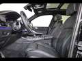 BMW X5 xDrive40d Kit M Sport Comfort Seats Negro - thumbnail 7