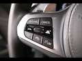 BMW X5 xDrive40d Kit M Sport Comfort Seats Schwarz - thumbnail 14