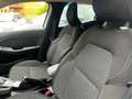 Renault Clio Clio 1.0 tce Zen 90cv fap Bianco - thumbnail 9