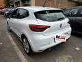Renault Clio Clio 1.0 tce Zen 90cv fap Bianco - thumbnail 4