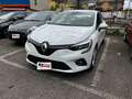 Renault Clio Clio 1.0 tce Zen 90cv fap Bianco - thumbnail 2