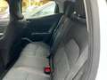 Renault Clio Clio 1.0 tce Zen 90cv fap Bianco - thumbnail 7