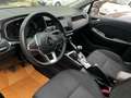Renault Clio Clio 1.0 tce Zen 90cv fap Bianco - thumbnail 8