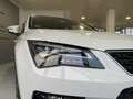 SEAT Ateca 1.6TDI CR S&S Ecomotive Style White - thumbnail 3