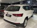 SEAT Ateca 1.6TDI CR S&S Ecomotive Style Beyaz - thumbnail 16