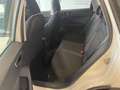 SEAT Ateca 1.6TDI CR S&S Ecomotive Style Білий - thumbnail 13