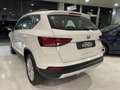 SEAT Ateca 1.6TDI CR S&S Ecomotive Style Fehér - thumbnail 15