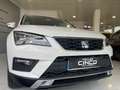 SEAT Ateca 1.6TDI CR S&S Ecomotive Style Blanco - thumbnail 7