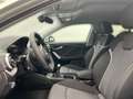 Audi Q2 Advanced 30 TFSI*Navi*LED*Alu*AHK*PDC*Virtual Argintiu - thumbnail 11